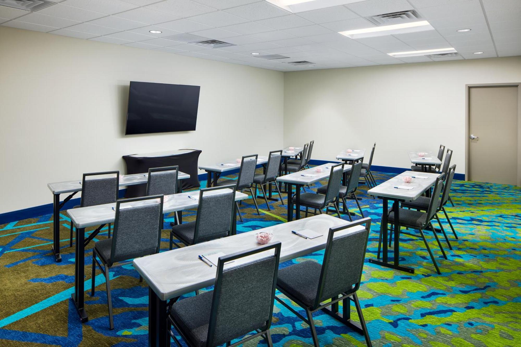 Candlewood Suites - Lebanon By Ihg מראה חיצוני תמונה